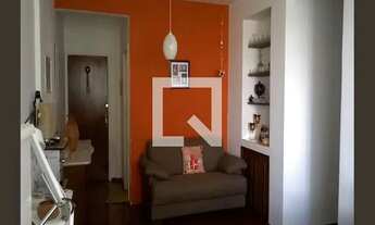 Imagem: Apartamento à Venda - Nova Floresta, 3