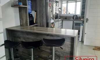 Imagem 5: CANOAS - Casa Padrão - rio branco