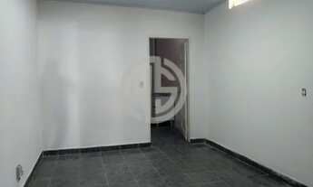 Imagem 5: Pavilhão/Galpão à venda em São Paulo/SP