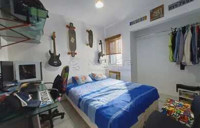 Imagem 5: Excelente apartamento localizado em Boa Viagem!