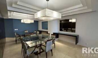 Imagem 7: Apartamento para alugar em Rio de Janeiro