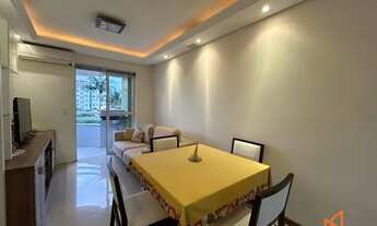 Imagem 6: Apartamento com 03 dormitórios no Atiradores