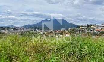 Imagem 3: Terreno Terreno / lote com venda por R$600.000