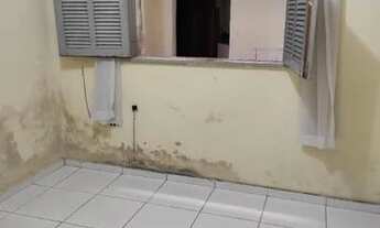 Imagem 2: Apto Centro Fundos