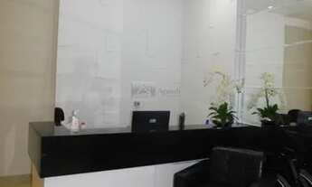 Imagem 6: Apartamento Água Verde 1 Dormitório Mobiliado 1ª Locação