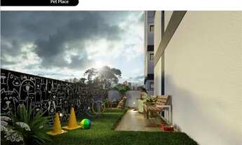 Imagem 7: Lançamento no Jardim São Paulo próximo ao metrô