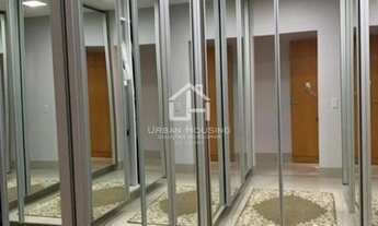 Imagem 6: Casa no Alphaville Araguaia