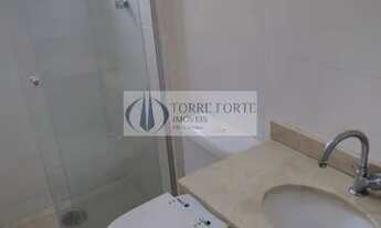 Imagem 5: Oportunidade única 2 dormitórios, 1 vaga de garagem no tatuapé!!!