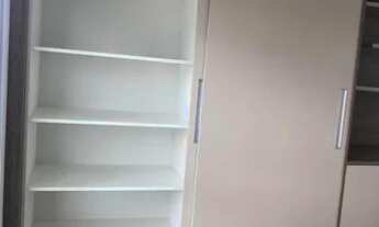 Imagem 7: Apartamento para venda e locação na Vila Mariana, São Paulo REF: 3446726