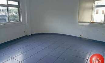 Imagem 7: São Paulo - Loja/Salão - Vila Prudente