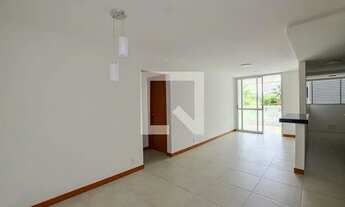 Imagem: Apartamento para Aluguel - Itaipu, 3 Quartos