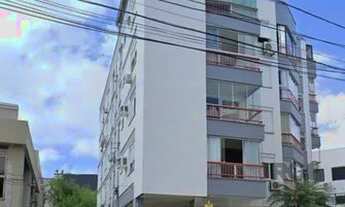 Imagem 2: Apartamento em Azenha