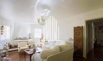 Imagem 2: 4 dormitórios, 1 suite e 2 vagas no Brooklin