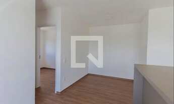 Imagem 4: Apartamento para Aluguel - Santa Teresinha, 2 Quartos, 50 m2