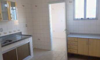 Imagem 6: Campinho Aceita financiamento, 95 m2, bem grande