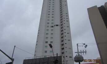 Imagem: Apartamento com 1 quarto à venda por R$