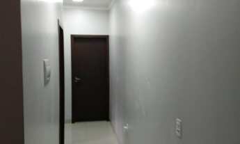 Imagem 5: Casa p/ Tecnoshow