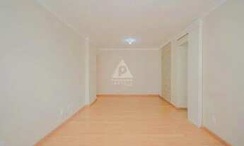 Imagem: Apartamento à venda, 3 quartos, 1 vaga