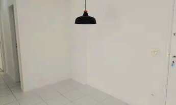 Imagem 6: Apartamento para venda com 2 quartos vila olímpica em Jacarepaguá - Rio de Janeiro - RJ