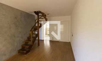 Imagem 4: Apartamento para Aluguel - Centro, 2 Quartos, 80 m2