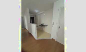 Imagem 2: Apartamento Millenium Residence Locação R$880 o pacote