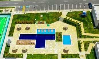 Imagem 2: Vendo Excelente Casa Condomínio Ecoville 2 Excelente Localização