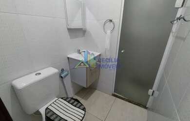 Imagem 3: Apartamento em Centro - Nova Friburgo