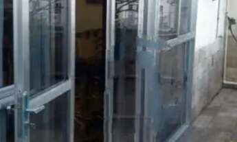 Imagem 4: ÓTIMA COBERTURA LINEAR COM VISTA LATERAL MAR DE 3 QUARTOS COM VAGA!