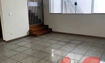 Imagem 6: Vila Aeroporto Bauru