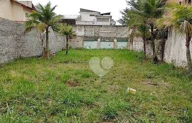 Imagem 3: Terreno à venda, 514 m² por R$ 2.680.000,00 - Barra da Tijuca - Rio de Janeiro/RJ