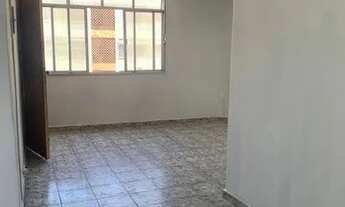 Imagem 2: Apartamento de três quartos em Del Castilho