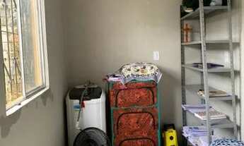 Imagem 2: Vendo casa no Buritis Castanhal