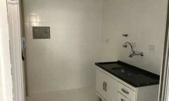 Imagem 7: Apartamento no Bairro Santa Terezinha, com 2 dormitórios, uma vaga e lazer completo