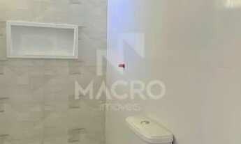 Imagem 5: Geminado térreo