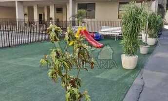 Imagem 4: Excelente apartamento em Campo Grande! Ac. Financ. e Fgts