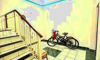 Imagem 2: Casa para Venda em Ribeirão Preto, Vila Virginia, 2 dormitórios, 1 suíte, 2 banheiros, 2 v