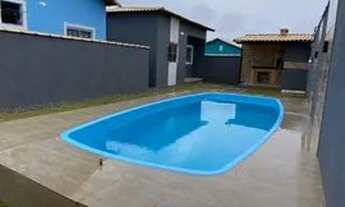 Imagem: Unamar pronta entrega tamoios cabo frio