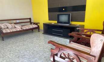 Imagem 4: Apartamento Vitoria