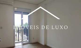 Imagem 7: Apartamento para aluguel no Condomínio Residencial Amazonas Itu/SP