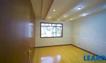 Imagem 3: CASA ASSOBRADADA - CHÁCARA PRIMAVERA - SP