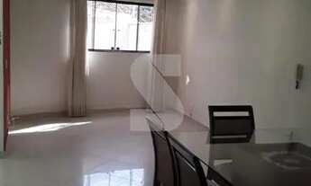 Imagem 6: Casa à venda, 3 quartos, 1 suíte, 3 vagas, Três Barras - Contagem/MG