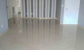 Imagem 4: Apartamento com 3 dormitórios para alugar, 157 m² por R$ 7.422,00/mês - Jardim Campos Elís