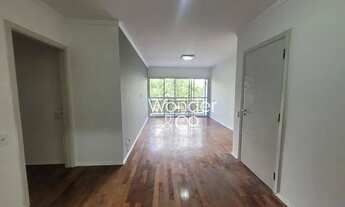 Imagem: Apartamento com 2 dormitórios para alugar