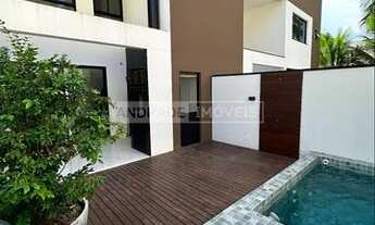 Imagem 7: Sobrado no bairro Ressacada