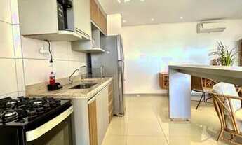 Imagem 5: Apt LIFE Apartamento com 3 dormitórios