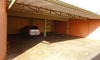 Imagem 5: Apartamento Padrão em Sertãozinho