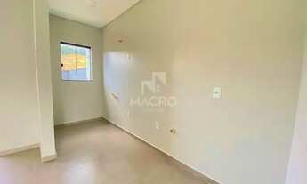 Imagem 4: Duplex | Jaraguá 99 | 3 quartos (1 suíte