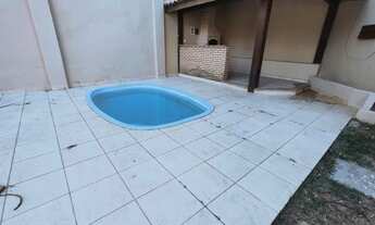 Imagem 2: Casa Filé no bairro Parque Valentina Miranda - Macaé - Rj