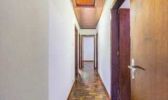 Imagem 7: EXCELENTE CASA RESIDENCIAL / COMERCIAL EM REGIÃO CENTRAL PRIVELIGIADA DE CURITIBA