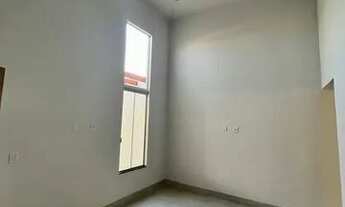 Imagem 2: Casa residencial Paris